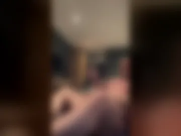 kalle1101 webcam preview