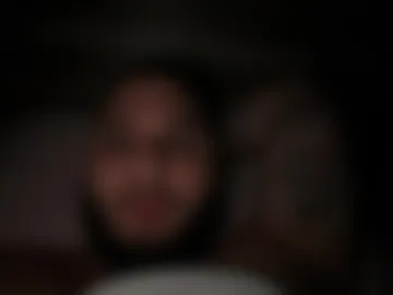kallej3ro live webcam preview