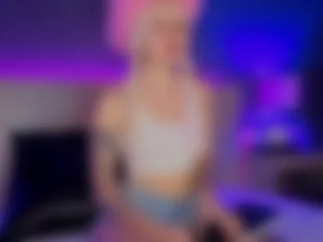 kallen_kozuky webcam preview