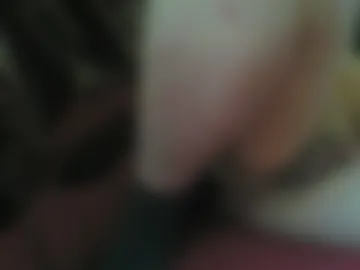 kallimero92 live webcam preview