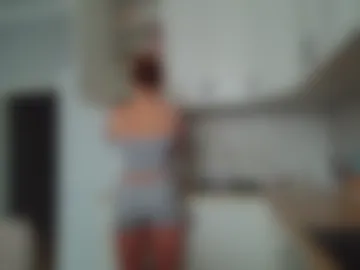 kalorine live webcam preview
