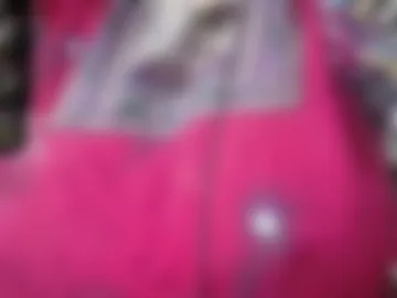 kalpananaisha_ webcam preview