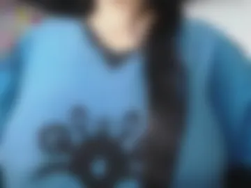 kalpananaisha_ webcam preview