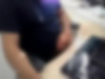 kalsonger live webcam preview
