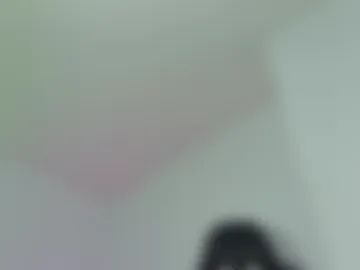 kaluana_sweet photo 8