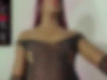 kaluana_sweet photo 7