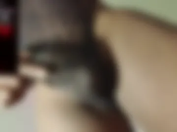 kaluana_sweet photo 6