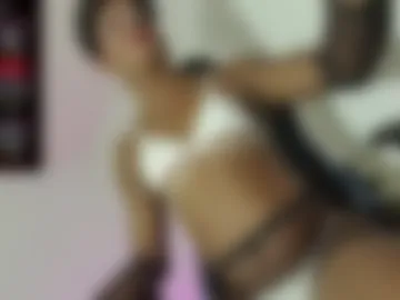 kaluana_sweet photo 5