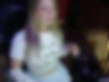 kalybae photo 4