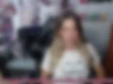 kalybae photo 2