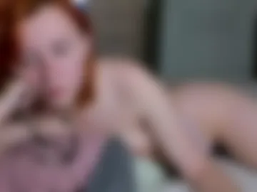 kalymidy webcam preview