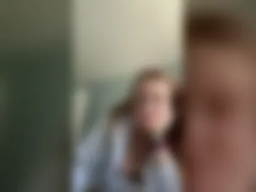 kalyn10 photo 3