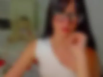 kalyna__bacon1 webcam preview