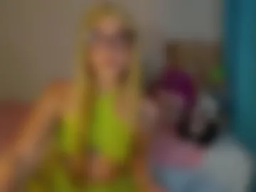 kalyna__bacon1 photo 2