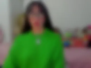 kalyna__bacon1 photo 2