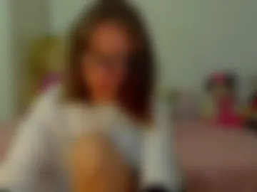 kalyna__bacon1 webcam preview