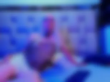 kalypso___ live webcam preview