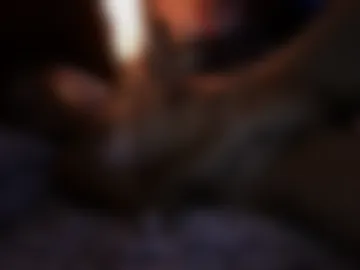 kalypsokin live webcam preview