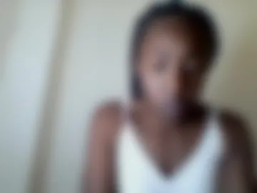 kalyssia_belle photo 2