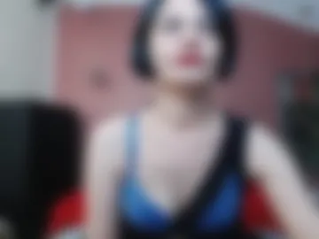 kalystaswiss webcam preview