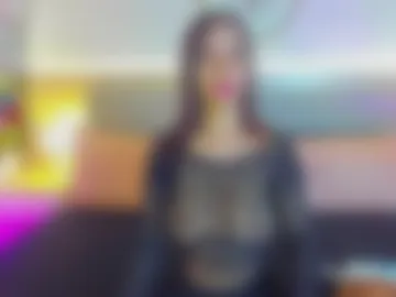 kalyx_lana photo 2