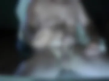 kam4fun432 live webcam preview