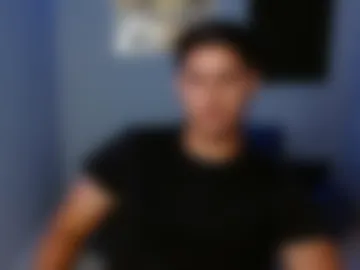 kam_and_friends webcam preview