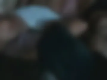 kam_l live webcam preview
