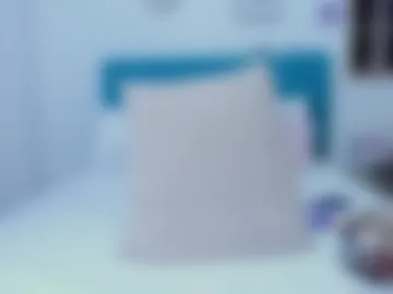 kam_lopez live webcam preview