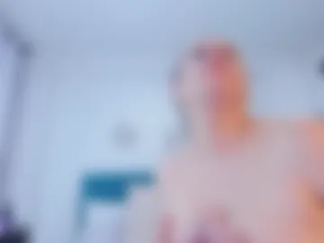 kam_lopez live webcam preview