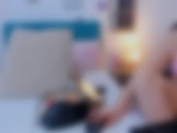 kam_lopez webcam preview