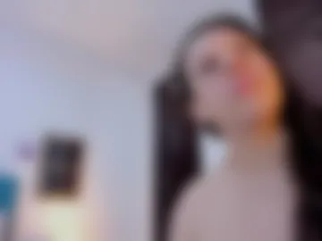 kam_lopez webcam preview