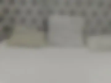 kamafeels webcam preview