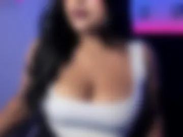 kamala_khan_tx webcam preview
