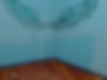 kamaliasim webcam preview
