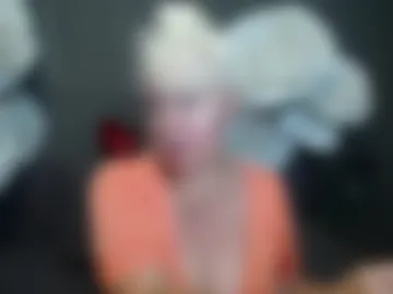 kamaliasim webcam preview