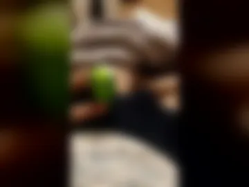 kamandusz live webcam preview