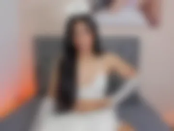 kamell_x26 webcam preview