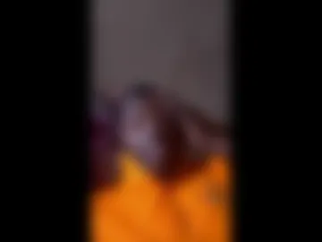 kamfinsa1 live webcam preview