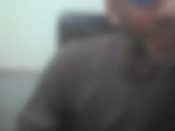 kami99099 live webcam preview