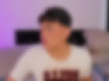kami_22 webcam preview