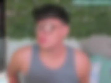 kami_22 webcam preview