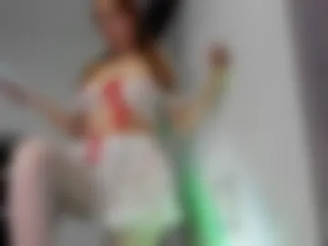 kami_la_54 live webcam preview
