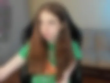 kami_mur webcam preview