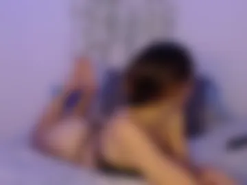 kamiandoscar webcam preview