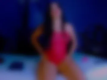 kamie_sebasdolce photo 3