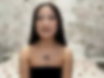 kamiebabe photo 2