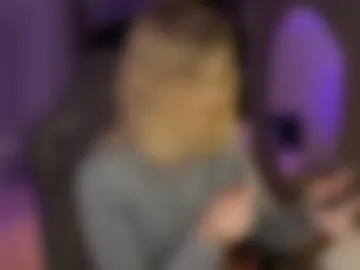 kamiirize webcam preview