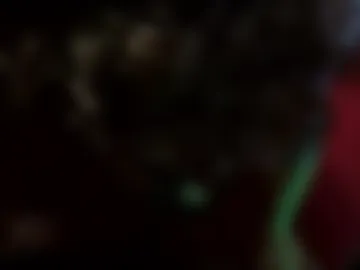 kamikazeozzy_juicylucee photo 6