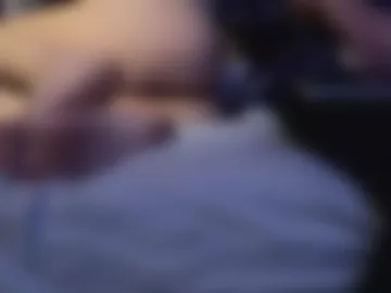 kamikazeozzy_juicylucee photo 5